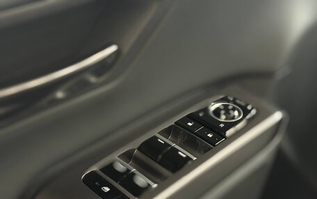 Toyota RAV4, 2026 год, 3 990 000 рублей, 11 фотография