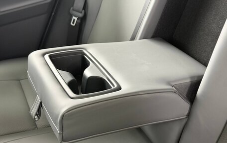 Toyota RAV4, 2026 год, 3 990 000 рублей, 17 фотография