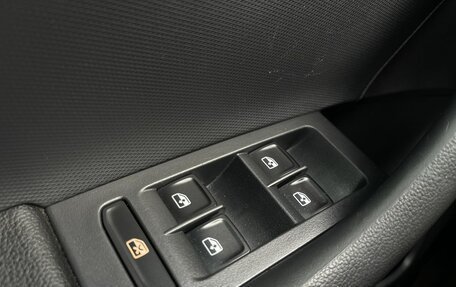 Skoda Rapid I, 2019 год, 1 550 000 рублей, 13 фотография