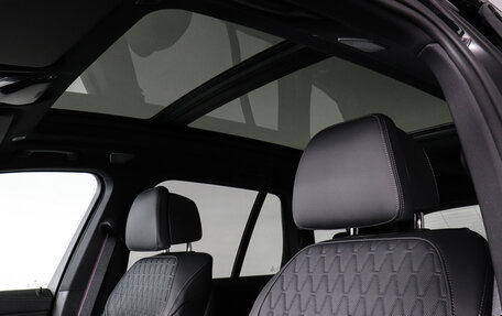 BMW X5, 2026 год, 16 800 000 рублей, 17 фотография