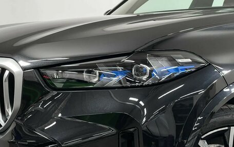 BMW X5, 2026 год, 16 800 000 рублей, 9 фотография