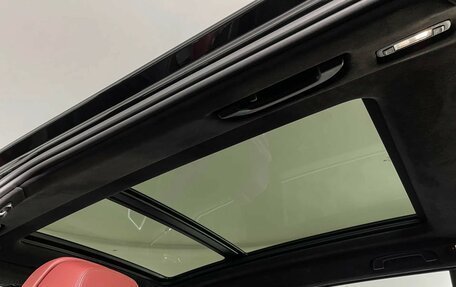BMW X5, 2026 год, 16 800 000 рублей, 20 фотография