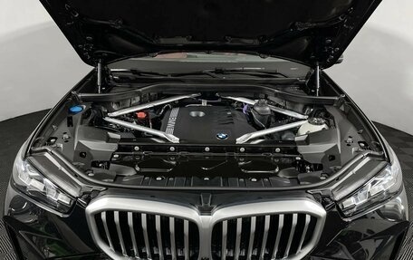 BMW X5, 2026 год, 16 800 000 рублей, 7 фотография
