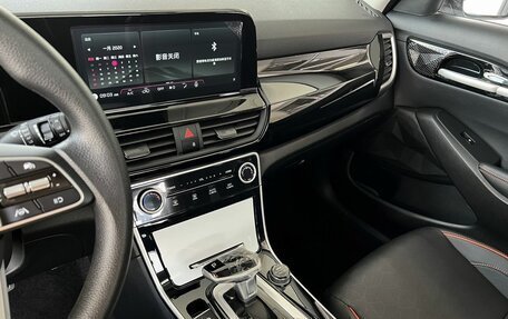 KIA Seltos I, 2026 год, 3 000 000 рублей, 12 фотография