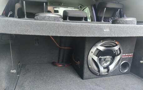 Volkswagen Golf VII, 2013 год, 900 000 рублей, 8 фотография