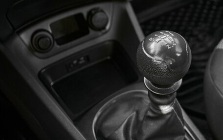 KIA Rio II, 2010 год, 590 000 рублей, 16 фотография