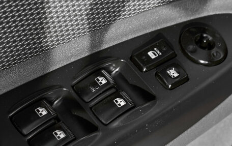 KIA Rio II, 2010 год, 590 000 рублей, 17 фотография