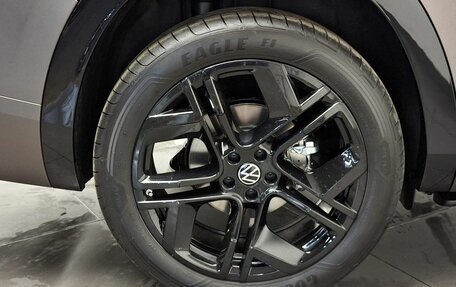 Volkswagen Teramont, 2026 год, 6 400 000 рублей, 12 фотография