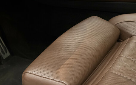 BMW X7, 2021 год, 8 499 000 рублей, 34 фотография