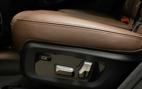 BMW X7, 2021 год, 8 499 000 рублей, 37 фотография