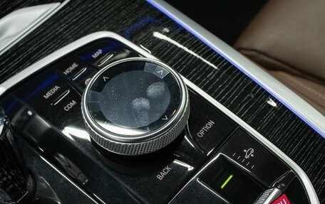 BMW X7, 2021 год, 8 499 000 рублей, 31 фотография