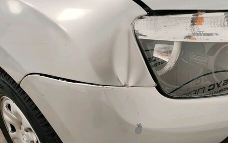 Renault Duster I рестайлинг, 2014 год, 825 000 рублей, 27 фотография