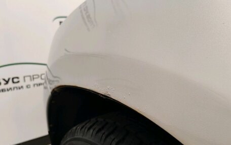 Renault Duster I рестайлинг, 2014 год, 825 000 рублей, 28 фотография
