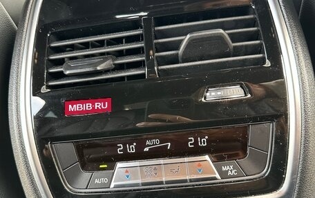 BMW X6, 2020 год, 7 900 000 рублей, 15 фотография