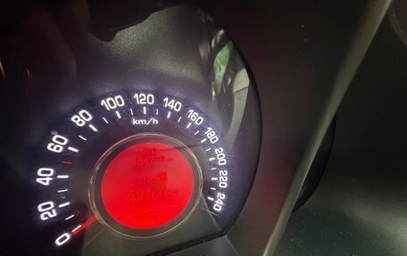 KIA Sportage III, 2011 год, 1 100 000 рублей, 2 фотография