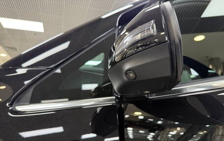 Mercedes-Benz V-Класс, 2026 год, 13 900 рублей, 7 фотография