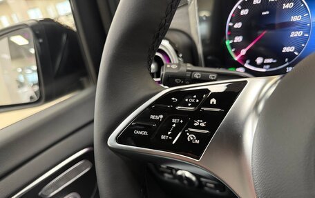Mercedes-Benz V-Класс, 2026 год, 13 900 рублей, 22 фотография