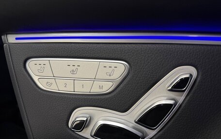 Mercedes-Benz V-Класс, 2026 год, 13 900 рублей, 25 фотография
