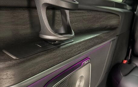 Mercedes-Benz V-Класс, 2026 год, 13 900 рублей, 27 фотография