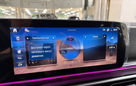 Mercedes-Benz V-Класс, 2026 год, 13 900 рублей, 32 фотография