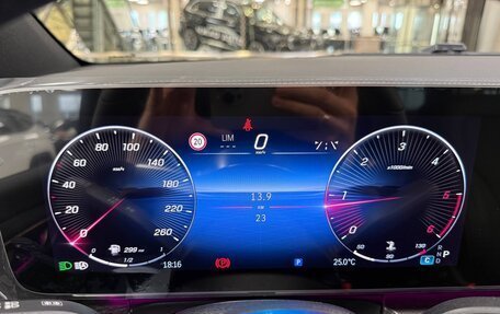 Mercedes-Benz V-Класс, 2026 год, 13 900 рублей, 31 фотография