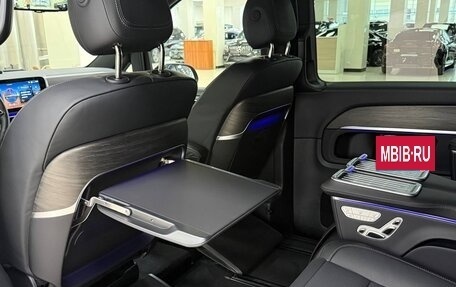 Mercedes-Benz V-Класс, 2026 год, 13 900 рублей, 11 фотография