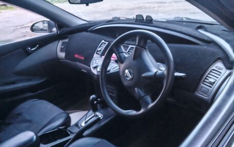 Nissan Primera III, 2001 год, 340 000 рублей, 6 фотография