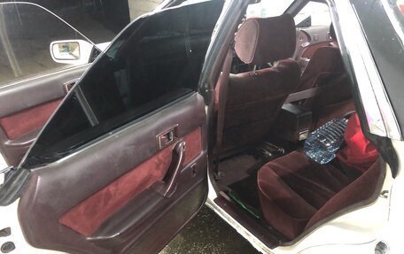 Toyota Vista, 1987 год, 150 000 рублей, 6 фотография