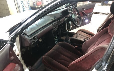 Toyota Vista, 1987 год, 150 000 рублей, 7 фотография