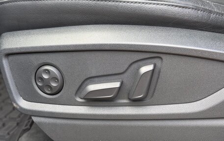 Audi Q5, 2021 год, 4 700 000 рублей, 21 фотография