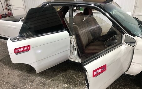Toyota Vista, 1987 год, 150 000 рублей, 9 фотография