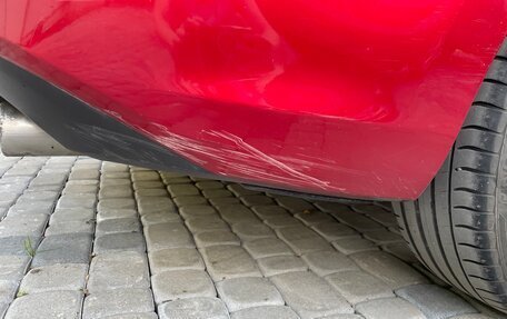 Mazda 6, 2016 год, 1 650 000 рублей, 12 фотография