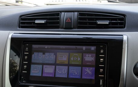 Mitsubishi eK Wagon III рестайлинг, 2014 год, 560 000 рублей, 13 фотография