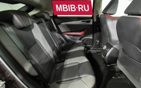 Haval F7x I, 2022 год, 1 775 000 рублей, 15 фотография