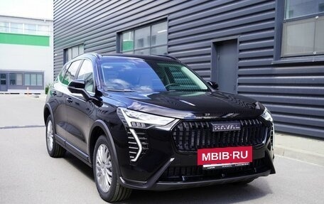Haval Jolion, 2026 год, 2 799 000 рублей, 2 фотография