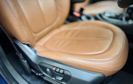 BMW 2 серия Active Tourer F45, 2018 год, 1 650 000 рублей, 11 фотография