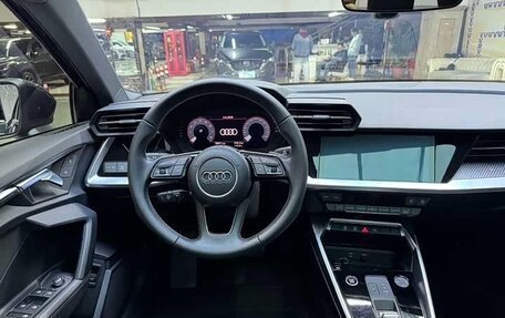 Audi A3, 2023 год, 2 588 000 рублей, 11 фотография