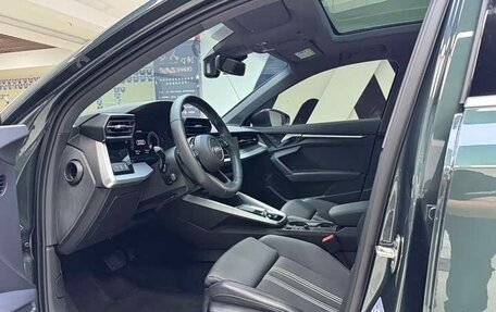 Audi A3, 2023 год, 2 588 000 рублей, 12 фотография