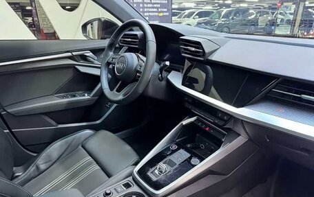 Audi A3, 2023 год, 2 588 000 рублей, 22 фотография