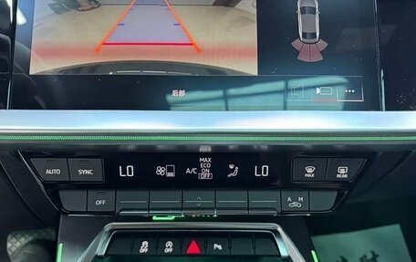 Audi A3, 2023 год, 2 588 000 рублей, 17 фотография