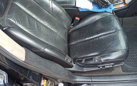 Nissan Maxima VIII, 2004 год, 450 000 рублей, 19 фотография