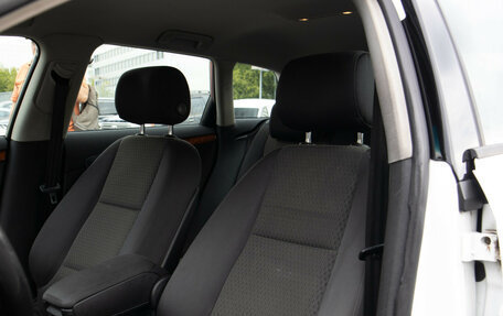 Audi A3, 2011 год, 678 000 рублей, 14 фотография