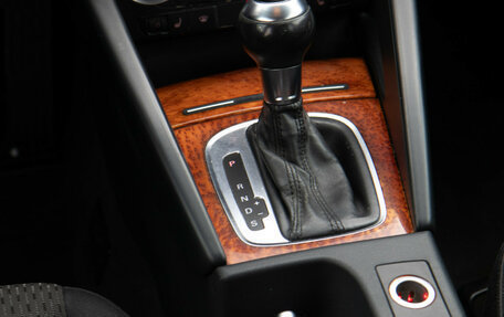 Audi A3, 2011 год, 678 000 рублей, 15 фотография