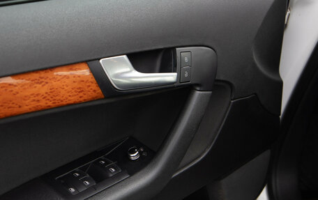 Audi A3, 2011 год, 678 000 рублей, 17 фотография