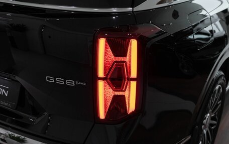 GAC GS8, 2026 год, 5 460 725 рублей, 14 фотография