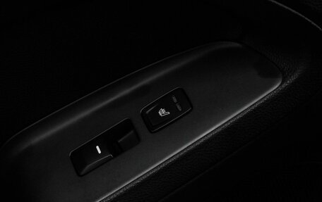 KIA Cerato III, 2019 год, 1 698 000 рублей, 13 фотография