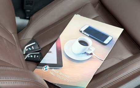 BMW X3, 2019 год, 4 300 000 рублей, 13 фотография