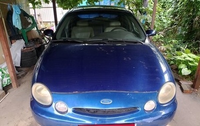Ford Taurus III, 1997 год, 260 000 рублей, 1 фотография
