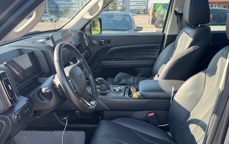 Haval H9, 2024 год, 3 350 000 рублей, 6 фотография