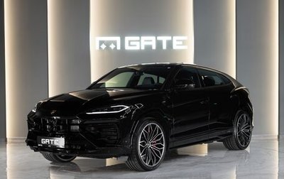 Lamborghini Urus I, 2025 год, 48 219 000 рублей, 1 фотография